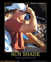 sun shade.jpg