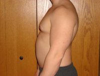 3-27-11.JPG