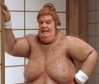 austin_powers_fat.jpg