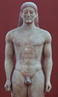 JGC0295.jpg