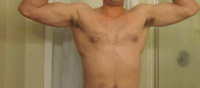 pic 3 before.gif