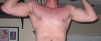 pic 2.jpg
