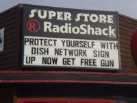 radioshack.jpg
