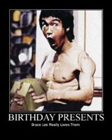 BruceLeeBirthday.jpg