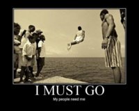ihasafunny-i_must_go.jpg