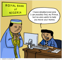 nigerianprince_thumb.png