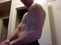 hdrolbeforephoto1april2011-2.jpg