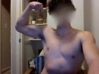 hdrolbeforephoto1april2011.jpg