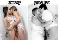 theory_lezzas.jpg