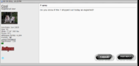 Capture.PNG