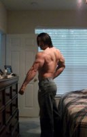 Back progress.JPG