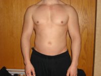 4-3-11-2.JPG