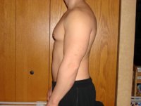 4-3-11-3.JPG