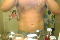 PROGRESS 066.jpg