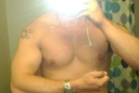 PROGRESS 063.jpg