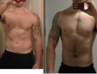 recomp_April11.jpg