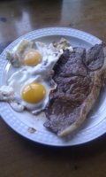 steak and eggs.jpg