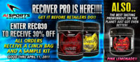 RecoverPRO Banner 675x300.jpg