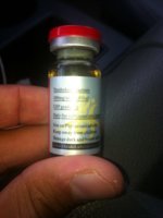vial.jpeg