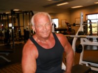 Gym Jim (800x600).jpg