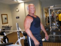 Not so little Gym Jim.jpg