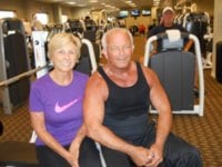 The Gym Rats 4.2011.jpg