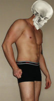 before cut.jpg