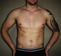torso before cut.jpg