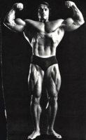 Arnold.jpg