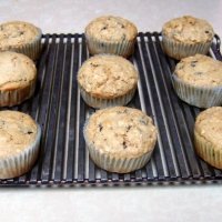 coconut muffin.jpg