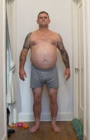 age46.jpg
