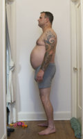 age46-2.jpg