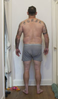 age46-3.jpg