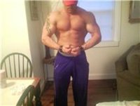 HIT training , photo 1.jpg