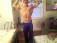 HIT training log 2.jpg