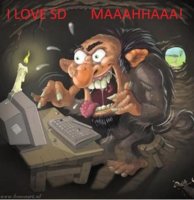 internet_troll_answer_4_xlarge.jpeg