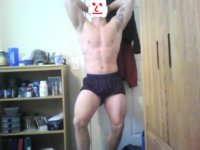 1-25-11 Ab Thigh.jpg