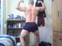 1-25-11 RDB.jpg