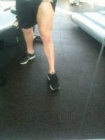 IMG_0284.jpg