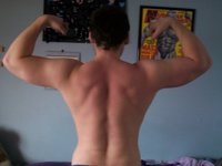 backbi.JPG