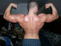 backbi1.jpg