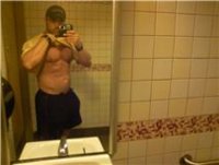 HIT progress, 6 wks.jpg