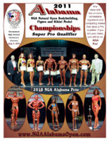 2011-NGA-Alabama-Open-Poster.jpg
