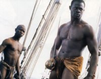 amistad.jpg