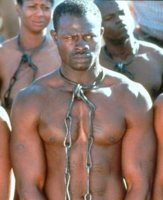 djimon_hounsou_amistad.jpg