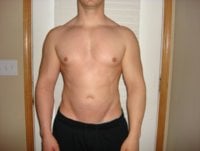 ABS.JPG