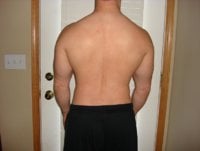 BACK.JPG