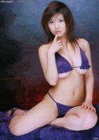 Miri_Hanai-sexy_asian.jpg