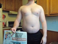 Primordial Performance 4 week challenge.jpg