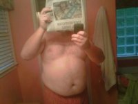 IMG 1.JPG